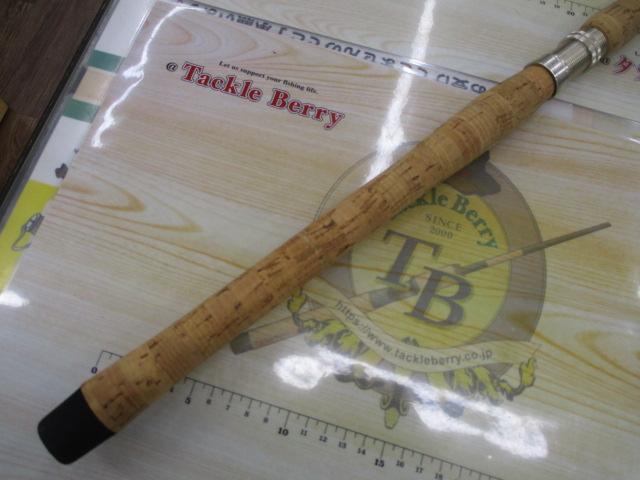 ﾄﾗｳﾄﾌﾟﾗｯｷﾞﾝｸﾞｽﾋﾟﾝ GS-702