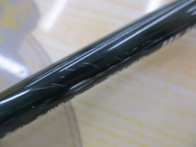 ﾄﾗｳﾄﾌﾟﾗｯｷﾞﾝｸﾞｽﾋﾟﾝ GS-702