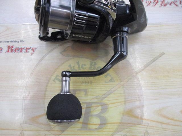 19ｳﾞｧﾝｷｯｼｭ C5000XG