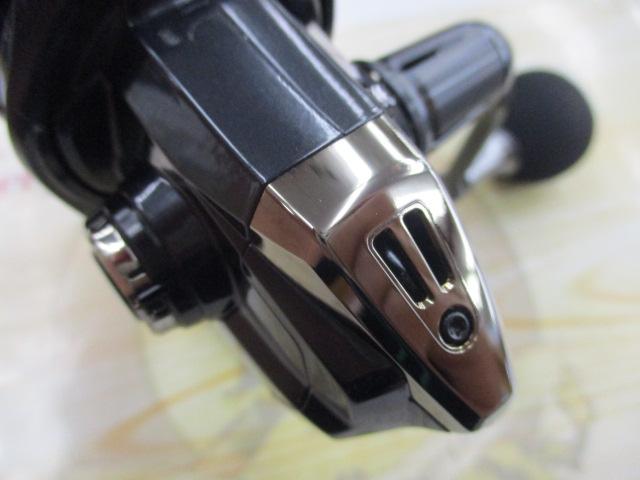 19ｳﾞｧﾝｷｯｼｭ C5000XG