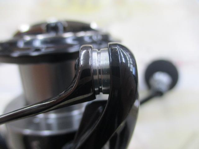 19ｳﾞｧﾝｷｯｼｭ C5000XG