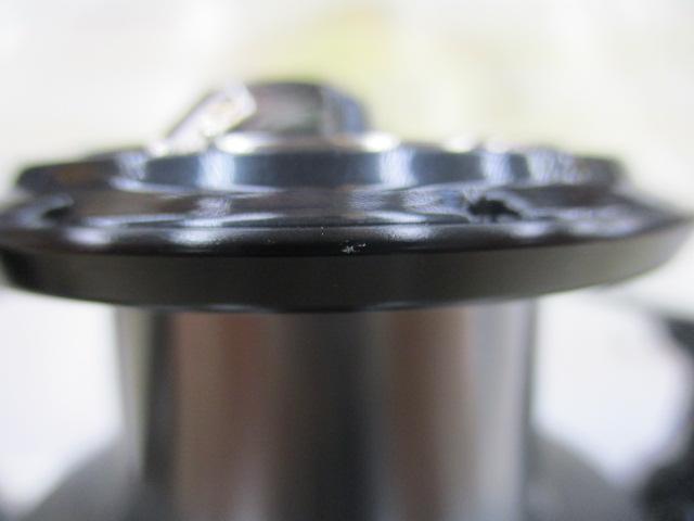 19ｳﾞｧﾝｷｯｼｭ C5000XG