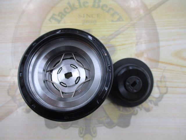 19ｳﾞｧﾝｷｯｼｭ C5000XG