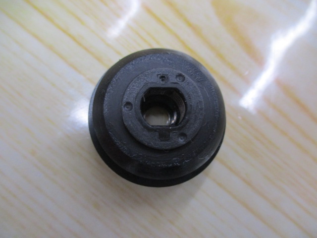 15エクスセンスLBC2000M スプール