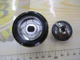 15ｴｸｽｾﾝｽLBC2000M ｽﾌﾟｰﾙ