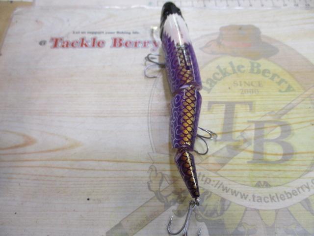 スイッチ(SP-C)唐獅子2023漆黒