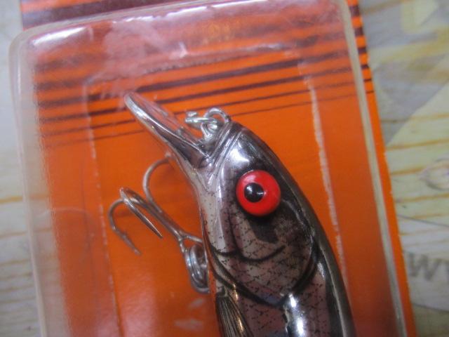 『ボーマー』オールドロングA