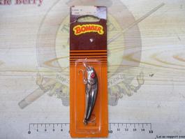 『ﾎﾞｰﾏｰ』ｵｰﾙﾄﾞﾛﾝｸﾞA