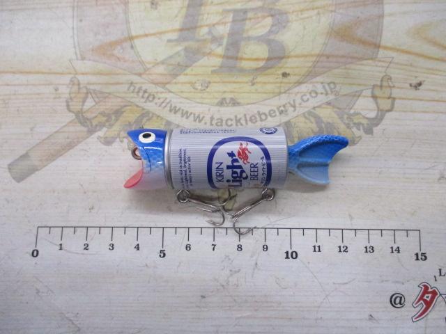 『ﾀﾞｲﾜ』ﾄﾞﾘﾝｶｰ