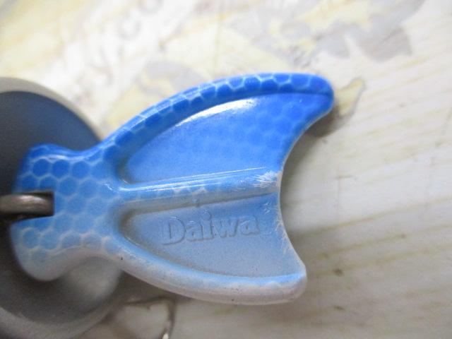 『ﾀﾞｲﾜ』ﾄﾞﾘﾝｶｰ