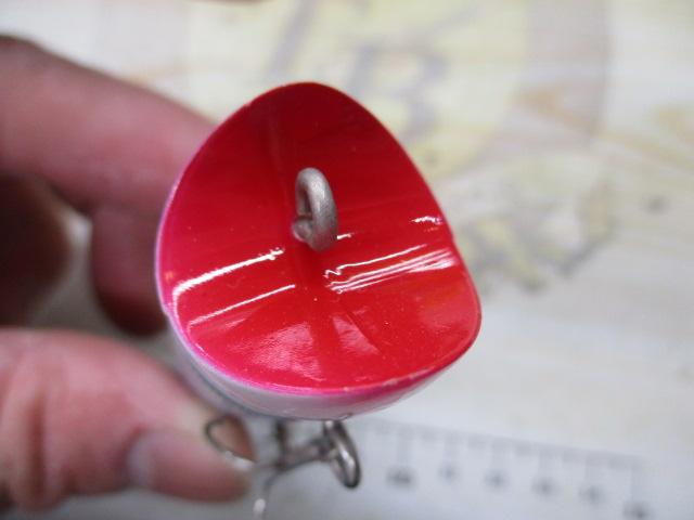 『ﾀﾞｲﾜ』ﾄﾞﾘﾝｶｰ