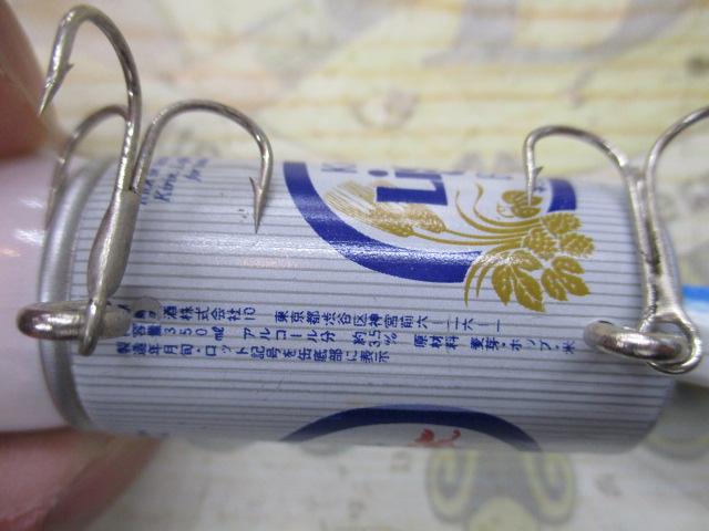 『ﾀﾞｲﾜ』ﾄﾞﾘﾝｶｰ