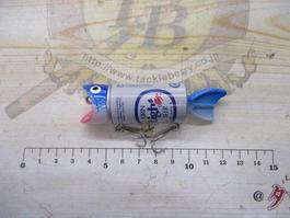 『ﾀﾞｲﾜ』ﾄﾞﾘﾝｶｰ