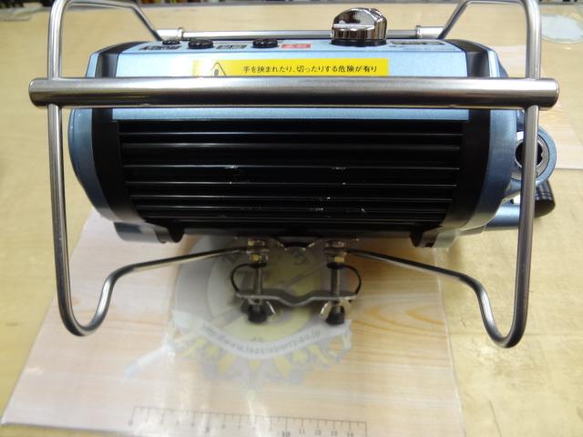 ｺﾏﾝﾄﾞ Z-15(12V)