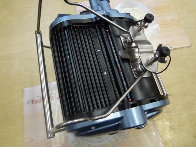 ｺﾏﾝﾄﾞ Z-15(12V)