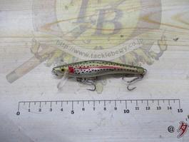 ｵｰﾙﾄﾞﾐﾉｰ