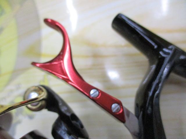 20BB-Xﾊｲﾊﾟｰﾌｫｰｽ C2000DXXG