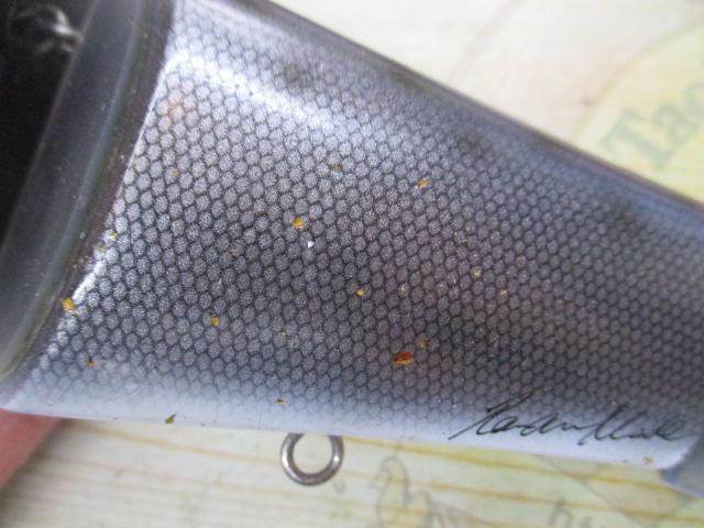 ﾏｻﾞｰﾄﾘﾌﾟﾙ