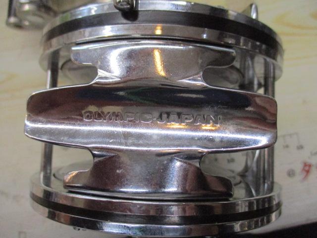 ﾚﾍﾞﾙﾗｲﾝ胴突500M