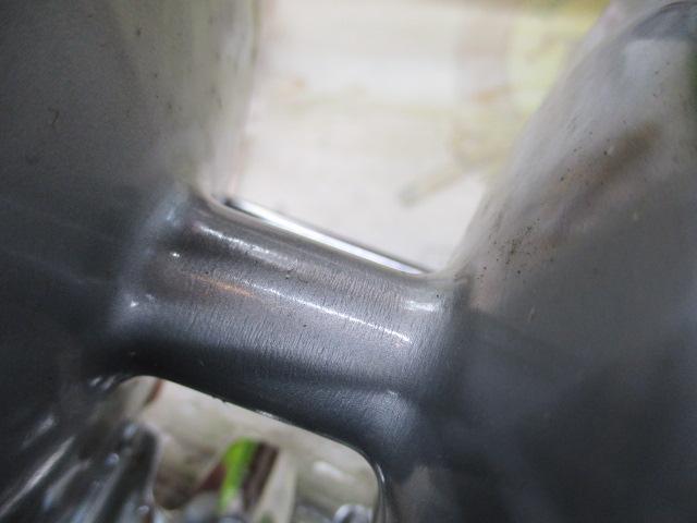 ﾚﾍﾞﾙﾗｲﾝ胴突500M