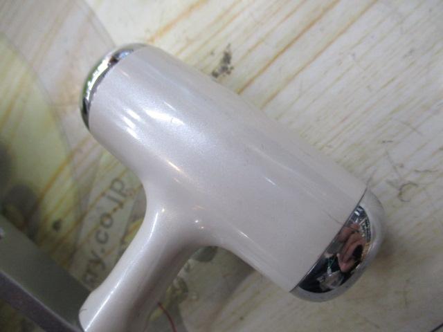 スーパータナコンX 500WP