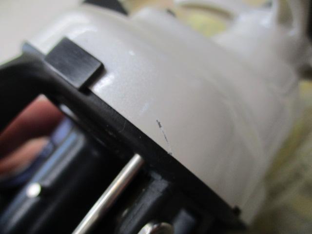 スーパータナコンX 500WP