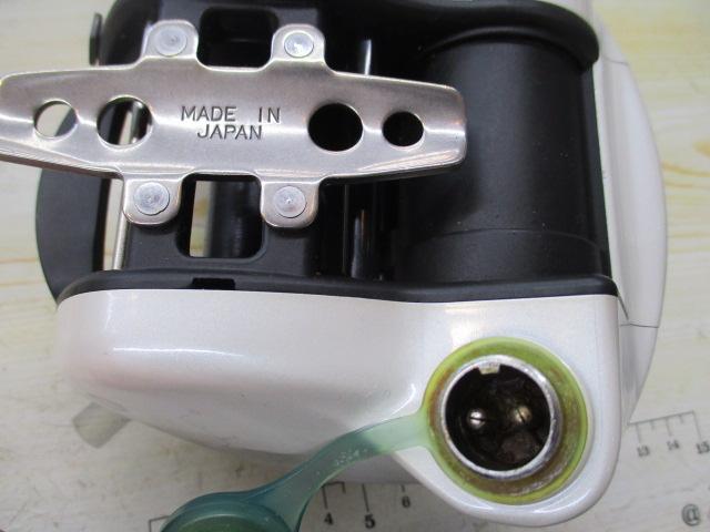 スーパータナコンX 500WP