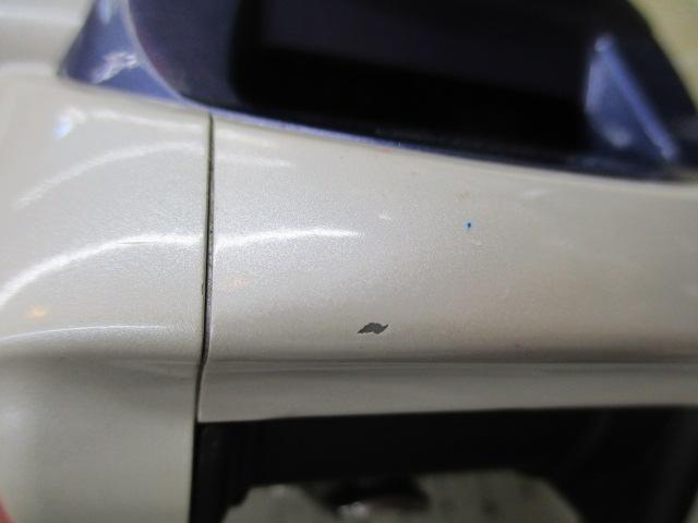 スーパータナコンX 500WP