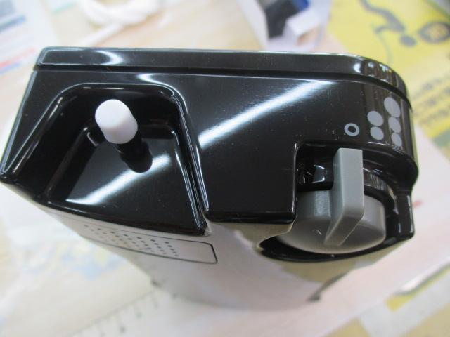 FP-2000ﾊﾟﾜｰﾎﾟﾝﾌﾟ