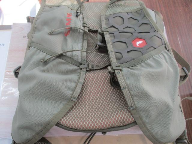 ﾌﾗｲｳｪｲﾄﾊﾟｯｸﾍﾞｽﾄS/M