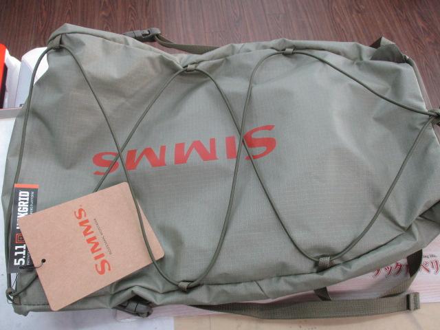 ﾌﾗｲｳｪｲﾄﾊﾟｯｸﾍﾞｽﾄS/M