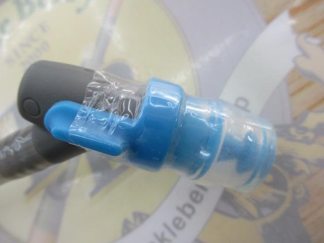 ﾌﾗｲｳｪｲﾄﾊﾟｯｸﾍﾞｽﾄS/M