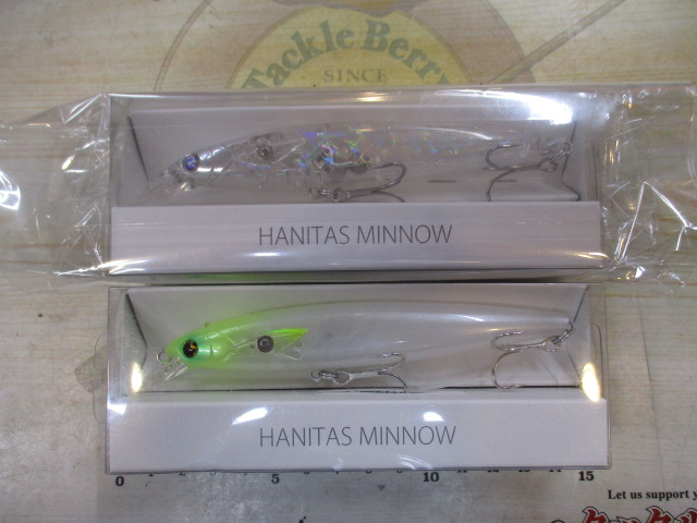 【ｾｯﾄ商品】『ﾏﾄﾞﾀﾁ』ﾊﾆﾀｽﾐﾉｰ(SF)2個