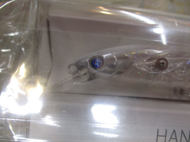 【ｾｯﾄ商品】『ﾏﾄﾞﾀﾁ』ﾊﾆﾀｽﾐﾉｰ(SF)2個