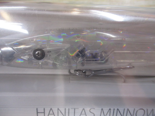 【ｾｯﾄ商品】『ﾏﾄﾞﾀﾁ』ﾊﾆﾀｽﾐﾉｰ(SF)2個