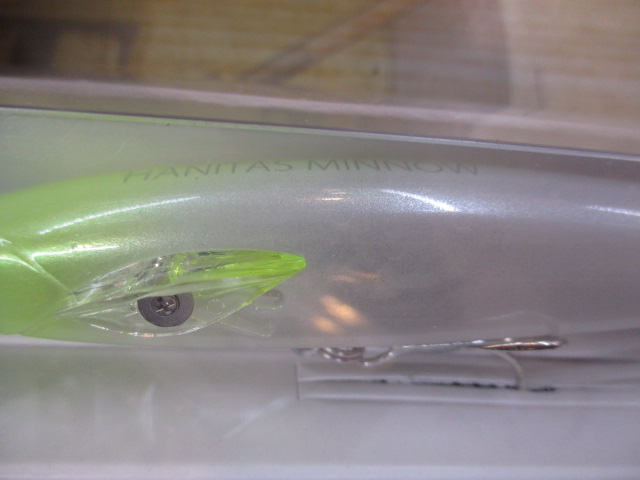 【ｾｯﾄ商品】『ﾏﾄﾞﾀﾁ』ﾊﾆﾀｽﾐﾉｰ(SF)2個