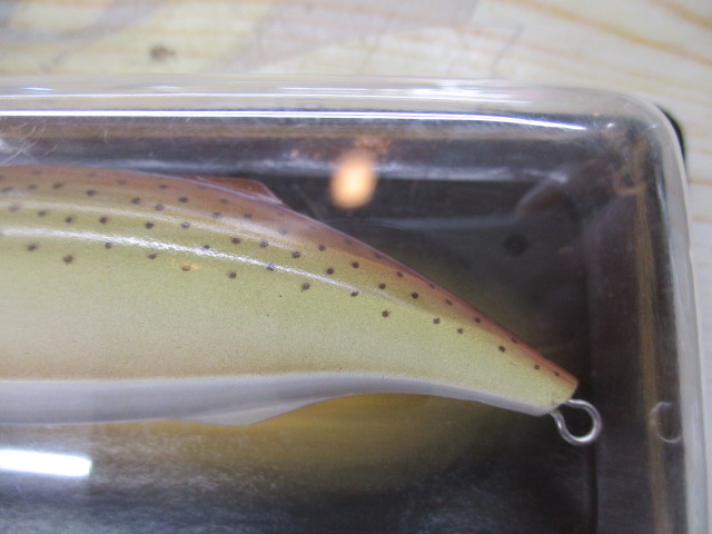 【ｾｯﾄ商品】懐かしのﾊﾞｽﾙｱｰ2個ｾｯﾄ