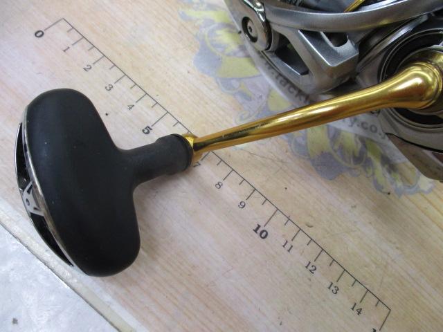 18ﾌﾘｰﾑｽ LT4000D-CXH