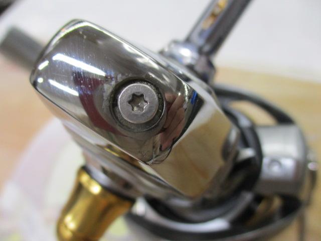 18ﾌﾘｰﾑｽ LT4000D-CXH