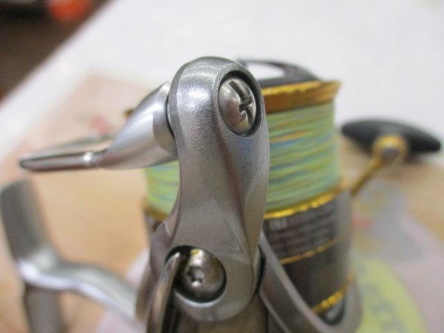 18ﾌﾘｰﾑｽ LT3000S-CXH