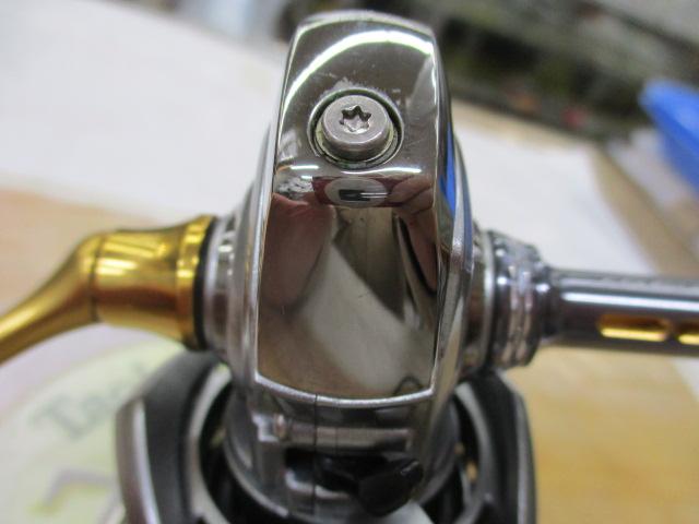 18ﾌﾘｰﾑｽ LT3000S-CXH