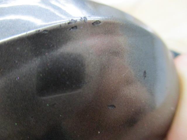 16ｱﾙﾃﾞﾊﾞﾗﾝBFS XG RH