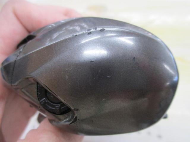 16ｱﾙﾃﾞﾊﾞﾗﾝBFS XG RH