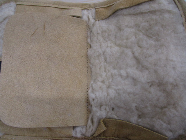 【セット商品】ブラウニーケース&バルサルアーセット