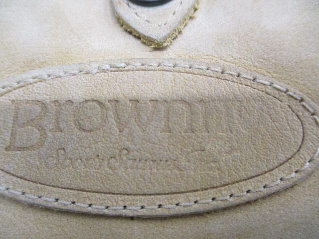 【セット商品】ブラウニーケース&バルサルアーセット