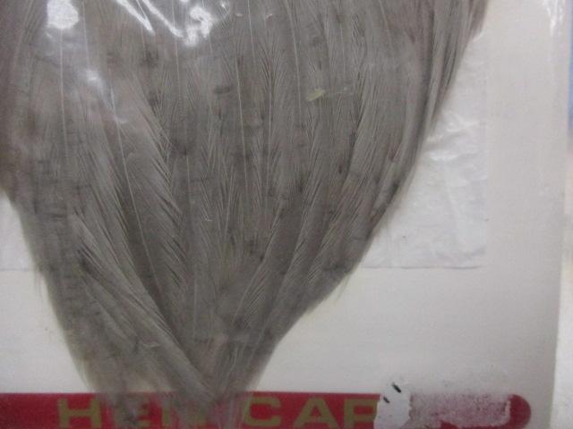 WHITING FARM ナチュラルミディアムダン