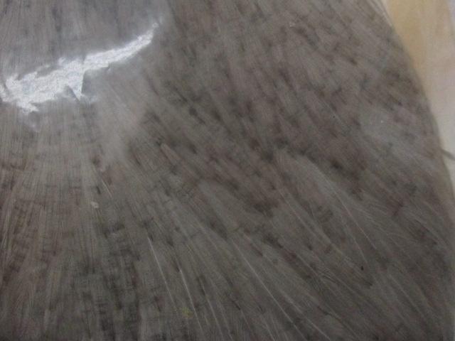 WHITING FARM ナチュラルミディアムダン