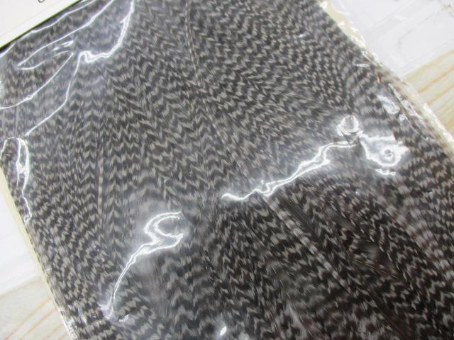 メッツ マイクロバーブサドルDYEDCRIZ/LTブルーダン