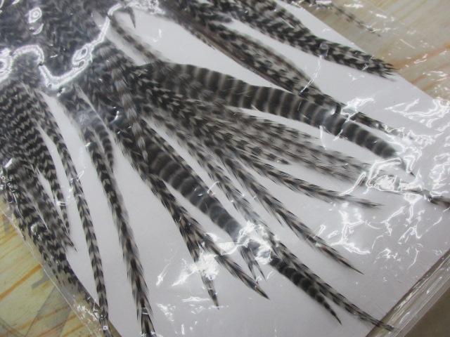 メッツ マイクロバーブサドルDYEDCRIZ/LTブルーダン