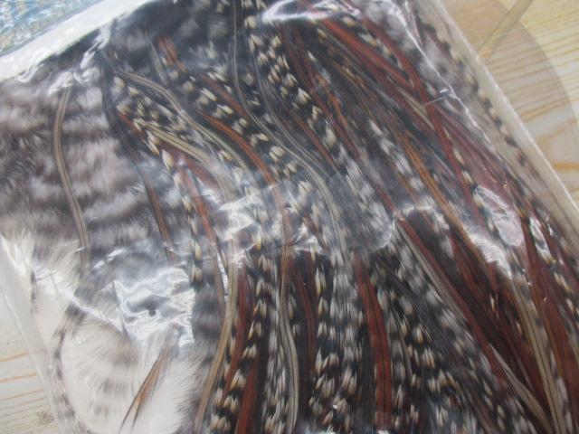 WHITING FARM ﾛｰｽﾀｰｻﾄﾞﾙ ｸﾘｰ